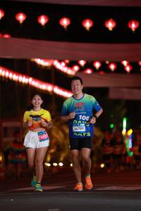 BIB: 
                            <button type="button" onclick="openModal(23906346)" class="btn btn-primary btn-sm float-right btn-popup" data-toggle="modal" data-target=".modal-high-quality">
                        <i class="fas fa-shopping-cart"></i> Add to Cart
                    </button>
                                            <button type="button" onclick="isThisMe(23906346, true)" class="btn btn-success btn-sm float-right btn-popup btn-isme hidden" data-toggle="tooltip" data-placement="bottom" title="นี่คือรูปของคุณใช่ไหม คลิกที่นี่เพื่อเอาเข้าอัลบั้ม">
                        <i class="fas fa-plus"></i> Add to album
                    </button>
                    <button type="button" onclick="isThisMe(23906346, false)" class="btn btn-warning btn-sm float-right btn-popup btn-isnotme hidden">
                        <i class="fas fa-ban"></i> Remove from album
                    </button>